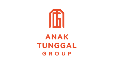 Loker Barista & Kasir di Anak Tunggal Group